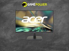 Monitor Acer EK221Q HBI 21.5" Full HD