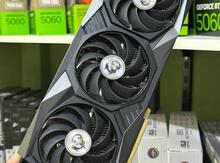 Vidoekart "Msi Gaming X Trio RTX 3090 24GB"