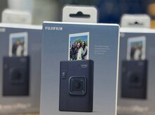 İnstax Mini Liplay Plus+