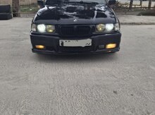 BMW 320, 1995 il