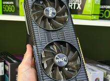 Video kart Palit RTX 3060 Ti 8GB