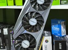 Video kart Gigabyte RTX 3080 10GB 320 Bit
