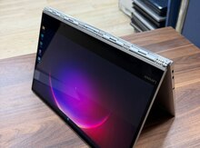 Lenovo Yoga 920-13IKB – Premium 2-in-1