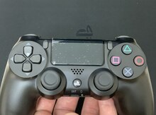 PS4 üçün joystick