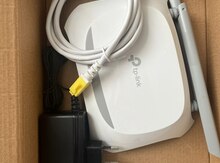 Wifi modem