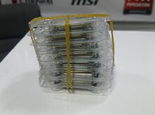 Prosessor Core i5 6500 