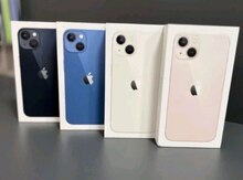 Apple iPhone 13 Starlight 128GB/4GB