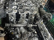 BMW E39, E60, E46 sükan linki
