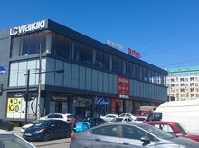 Obyekt icarəyə verilir, Masazır qəs.
