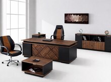 Ofis mebeli