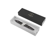 Parker IM Monochrome Titanium