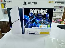 Sony PlayStation 5 Slim 1TB