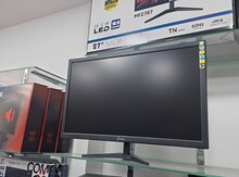 Monitor 27-inch Legion MF2707
