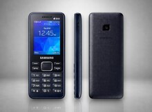 Samsung B350 Duos
