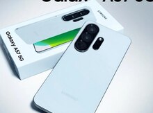 Samsung Galaxy A57 5G Awesome Icyblue 256GB/8GB