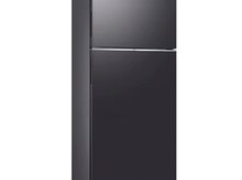 Soyuducu "Samsung RT42CG6000B1/WT"
