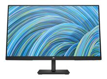 Monitor 23.8" HP V24v G5 FHD