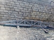 Çardaq üçün fermalar