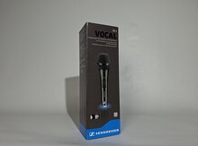 Mikrofon Sennheiser XS 1