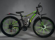 Velosiped Strim B10
