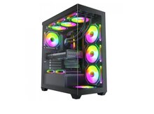 Keys X-Base EL2 ARGB