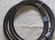 Schwalbe Marathon Plus 26×1.175