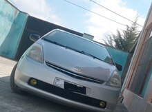 Toyota Prius, 2007 il