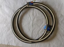 Schwalbe Land Cruiser 27×1.40