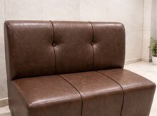 Divan