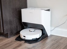 Roborock s8 pro ultra
