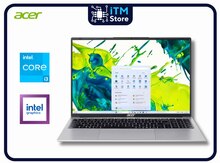 ACER ASPIRE LITE AL16-54P-37J9 NX.JN0EM.001