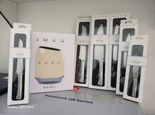 Smeg bıçaq tutacağı 