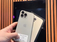 Apple iPhone 13 Pro Max Gold 256GB/6GB
