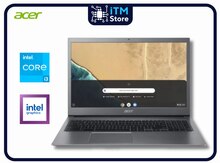 Acer Aspire 715 CB715-1W-35ZK (NX.HB3AA.007)