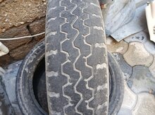 Şin 205/80 R16