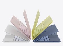 Apple Macbook Neo 13-inch 256GB/8G