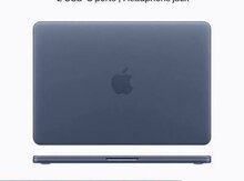 Macbook Neo 13 inch 8/512GB