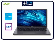 Acer Extensa 15 EX215-55-31TC NX.EGYER.01R