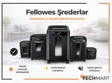 Şrederlər Fellowes