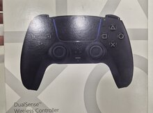 PS4 pultu 