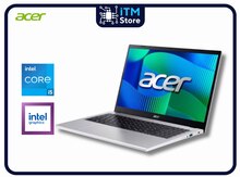 Acer Extensa 15 EX215-57-50W2 nx.ejaer007