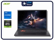 ACER NITRO LITE NL16-71G-790D NH.DAAEM.003