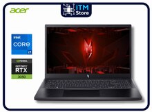 Noutbuk Acer NITRO V15 ANV15-51-71PD