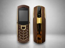 Vertu V8 Mini coffe