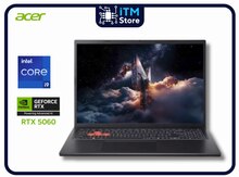 Acer Nitro V 15 ANV15-52-92DD NH.QZ8EM.001