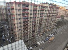 3-otaqlı yeni tikili, Xırdalan ş., 74 m²