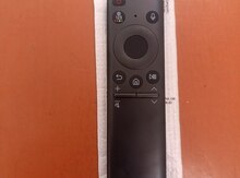 Smart TV pultu Samsung