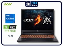 Acer Nitro V 16 ANV16-71-760Q NH.QTREM.001