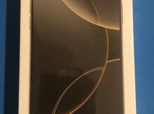 Apple iPhone 16 Pro Max Natural Titanium 1TB/8GB