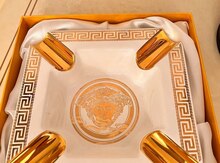 Külqabı